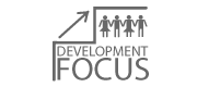 Development-Focus