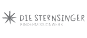 KinderMission