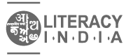 Literacy-India (1)