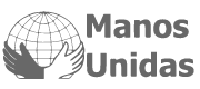 Manos-Unidas