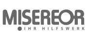 Misereor